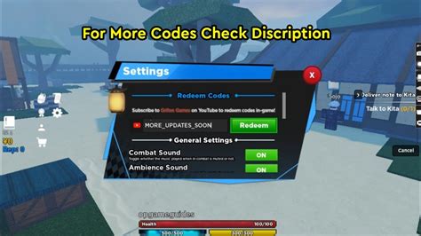 kaizen codes|Iba pa.